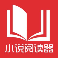 菲律宾当地清关公司保关(清关与保关分享)